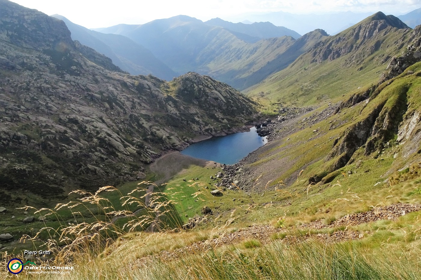 107 Vista in Val Biandino col Lago del Sasso.JPG